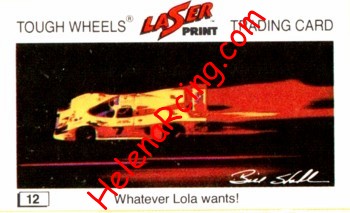 1982 Laser-012.jpg