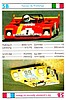 1972 Trumpf 5B.jpg