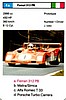 1973 Trumpf 4a.jpg