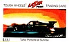 1982 Laser-011.jpg