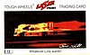 1982 Laser-012.jpg