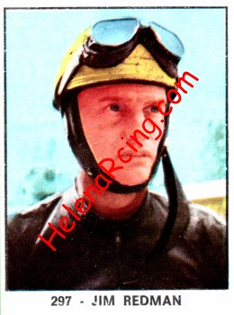 1966 Panini.jpg