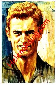 1968 EDIS.jpg