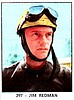 1966 Panini.jpg