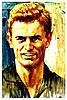 1968 EDIS.jpg