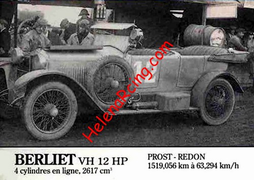 Card 1923 Le Mans 24 h (NS).jpg