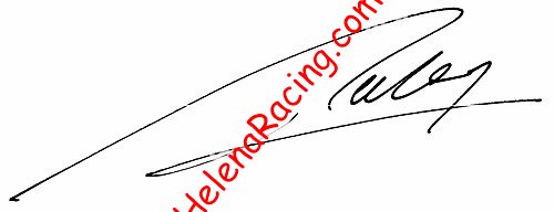 Autograph.jpg