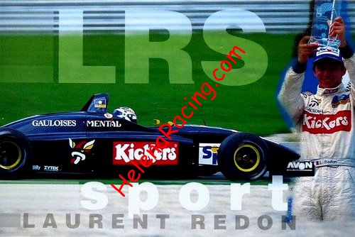 Card 1997 F.3000 (NS).jpg