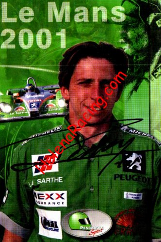 Card 2001 Le Mans 24 hours (S).jpg