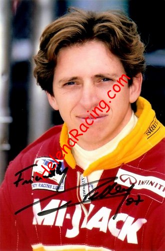 IMS 2002.jpg
