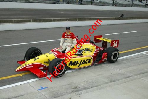 Indy 2002 (NS).jpg
