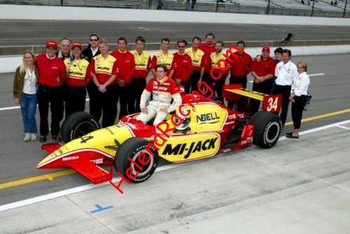 Indy 2002-Crew (NS).jpg