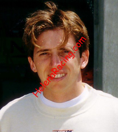 Portrait 2002 (Indy).jpg