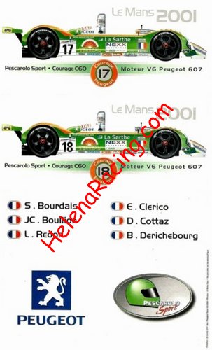 Sticker 2001.jpg