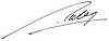 Autograph.jpg