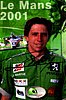 Card 2001 Le Mans 24 hours (S).jpg