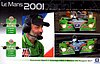 Card 2001 Le Mans 24 hours-Equipe (NS).jpg