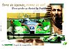 Card 2001 Le Mans 24 hours-Sarthe (NS).jpg