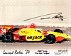 Card 2002 IRL (S).jpg