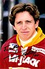 IMS 2002.jpg