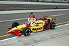 Indy 2002 (NS).jpg