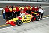 Indy 2002-Crew (NS).jpg