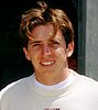 Portrait 2002 (Indy).jpg