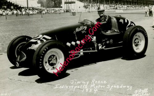 Card 1954 Indy500 (NS).jpg