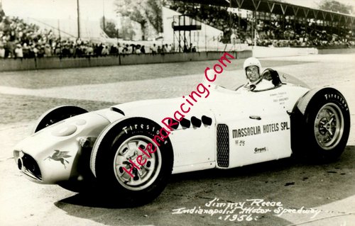 Card 1956 Indy500 (NS).jpg