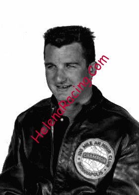 IMS 1958.jpg