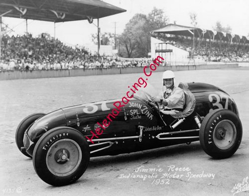 Indy 1952 (NS).jpg