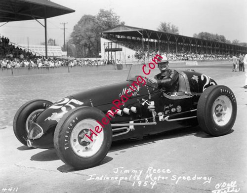 Indy 1954 (NS).jpg