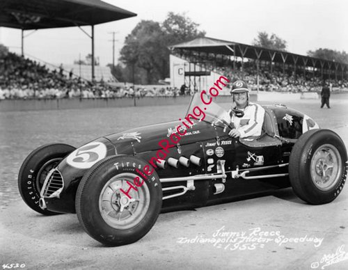 Indy 1955 (NS).jpg