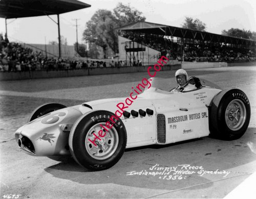 Indy 1956 (NS).jpg