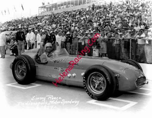 Indy 1957 (NS).jpg