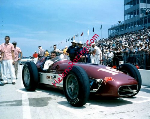 Indy 1958 (NS).jpg