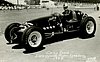 Card 1954 Indy500 (NS).jpg