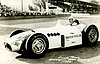 Card 1956 Indy500 (NS).jpg