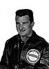 IMS 1958.jpg