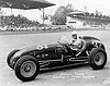 Indy 1952 (NS).jpg