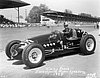 Indy 1954 (NS).jpg