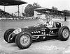 Indy 1955 (NS).jpg
