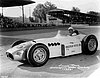 Indy 1956 (NS).jpg