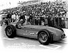 Indy 1957 (NS).jpg