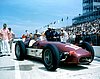 Indy 1958 (NS).jpg