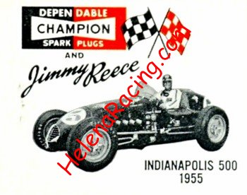 1955 Champion.jpg