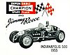 1955 Champion.jpg