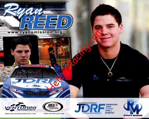 Card 2012 ARCA Series (NS).jpg