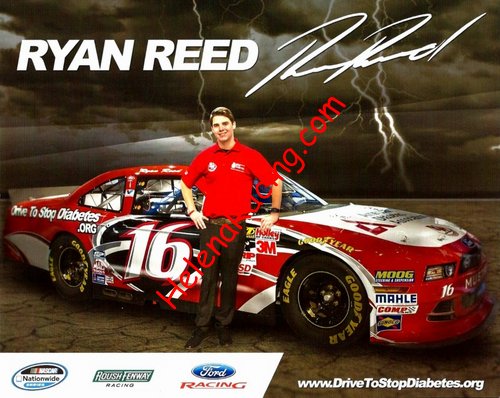 Card 2013 Nationwide Series-Drive (P).jpg