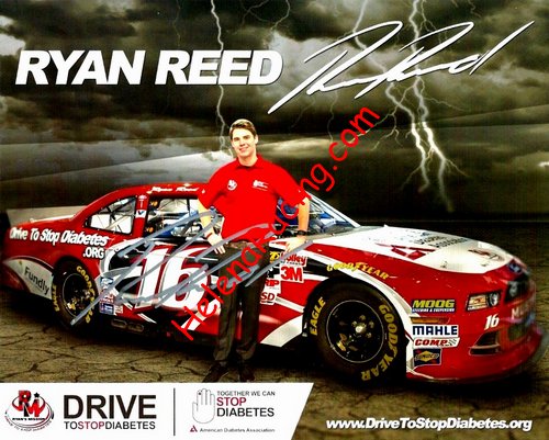 Card 2013 Nationwide Series-Drive (PS).JPG